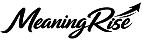 MeaningRise